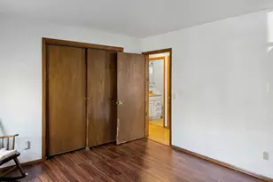 1208 Mattioli Rd, Bartonsville, PA 18321 - Photo 9