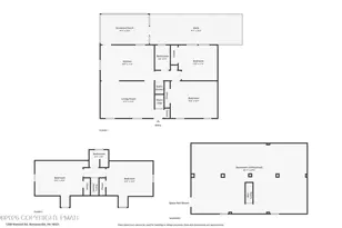 1208 Mattioli Rd, Bartonsville, PA 18321 - Photo 23