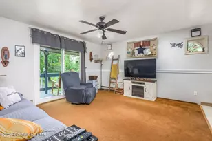 1519 Ridge Dr, Stroudsburg, PA 18360 - Photo 27