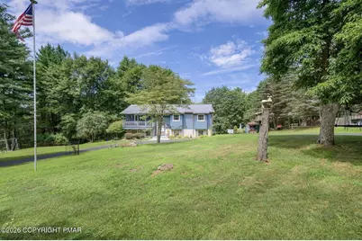  1519 Ridge Drive, Stroudsburg, PA 18360 - Photo 3