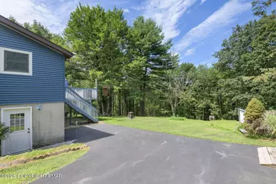  1519 Ridge Drive, Stroudsburg, PA 18360 - Photo 33
