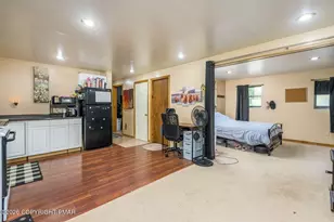 1519 Ridge Dr, Stroudsburg, PA 18360 - Photo 19