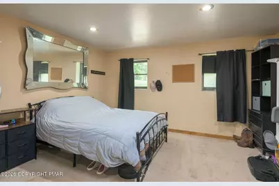  1519 Ridge Drive, Stroudsburg, PA 18360 - Photo 35