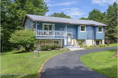  1519 Ridge Drive, Stroudsburg, PA 18360 - Photo 1