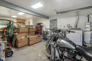 1519 Ridge Dr, Stroudsburg, PA 18360 - Photo 13