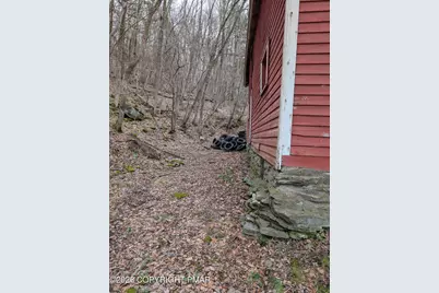  45 Grocery Hill Road, Equinunk, PA 18417 - Photo 7