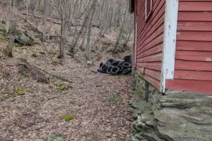 45 Grocery Hill Rd, Equinunk, PA 18417 - Photo 7