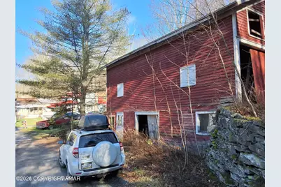  45 Grocery Hill Road, Equinunk, PA 18417 - Photo 35