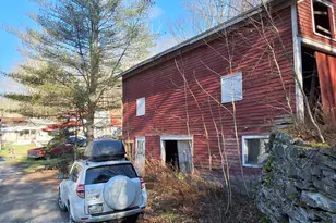 45 Grocery Hill Rd, Equinunk, PA 18417 - Photo 35