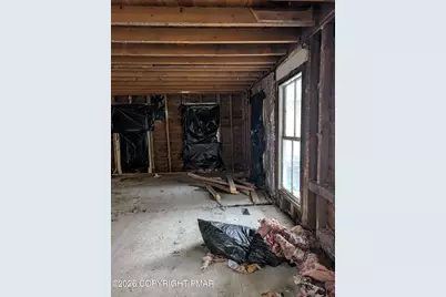  45 Grocery Hill Road, Equinunk, PA 18417 - Photo 17
