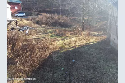  45 Grocery Hill Road, Equinunk, PA 18417 - Photo 25