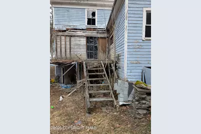  45 Grocery Hill Road, Equinunk, PA 18417 - Photo 23
