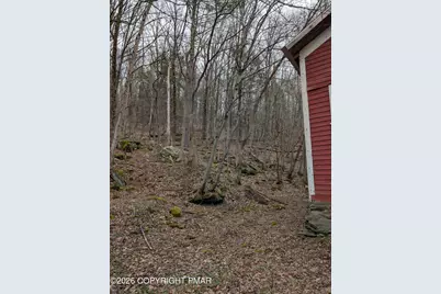  45 Grocery Hill Road, Equinunk, PA 18417 - Photo 5