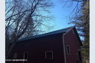  45 Grocery Hill Road, Equinunk, PA 18417 - Photo 29