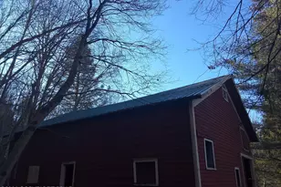 45 Grocery Hill Rd, Equinunk, PA 18417 - Photo 29