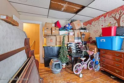  88-90 Marlboro Avenue, Wilkes Barre, PA 18702 - Photo 27