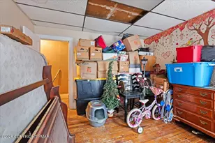 88-90 Marlboro Ave, Wilkes Barre, PA 18702 - Photo 27