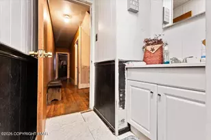 88-90 Marlboro Ave, Wilkes Barre, PA 18702 - Photo 33