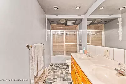  88-90 Marlboro Avenue, Wilkes Barre, PA 18702 - Photo 23