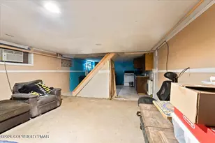 88-90 Marlboro Ave, Wilkes Barre, PA 18702 - Photo 21