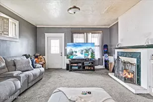 88-90 Marlboro Ave, Wilkes Barre, PA 18702 - Photo 41