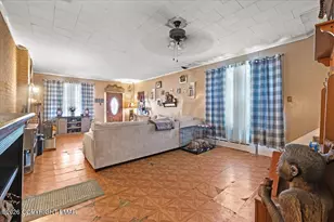 88-90 Marlboro Ave, Wilkes Barre, PA 18702 - Photo 17