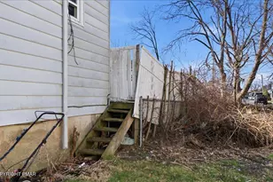 88-90 Marlboro Ave, Wilkes Barre, PA 18702 - Photo 9