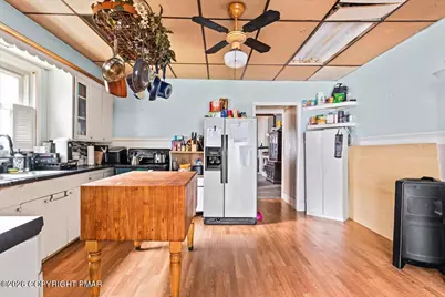  88-90 Marlboro Avenue, Wilkes Barre, PA 18702 - Photo 11