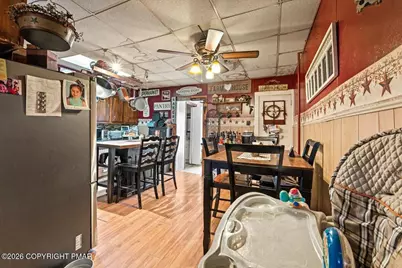  88-90 Marlboro Avenue, Wilkes Barre, PA 18702 - Photo 13