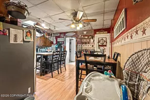 88-90 Marlboro Ave, Wilkes Barre, PA 18702 - Photo 13