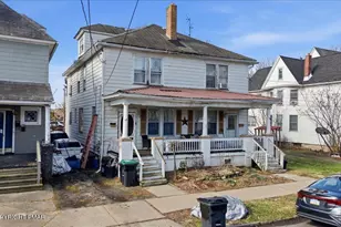 88-90 Marlboro Ave, Wilkes Barre, PA 18702 - Photo 3