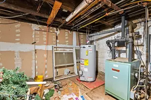 88-90 Marlboro Ave, Wilkes Barre, PA 18702 - Photo 43