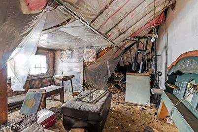  88-90 Marlboro Avenue, Wilkes Barre, PA 18702 - Photo 45