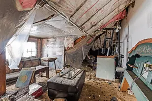 88-90 Marlboro Ave, Wilkes Barre, PA 18702 - Photo 45