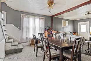 88-90 Marlboro Ave, Wilkes Barre, PA 18702 - Photo 31