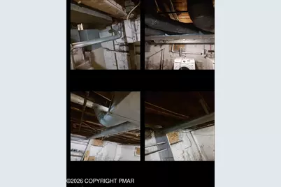  651 Wildwood Boulevard, Williamsport, PA 17701 - Photo 101