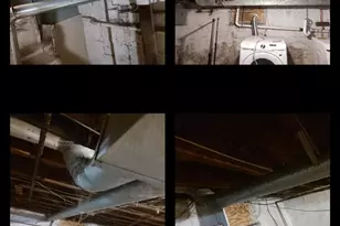 651 Wildwood Blvd, Williamsport, PA 17701 - Photo 101