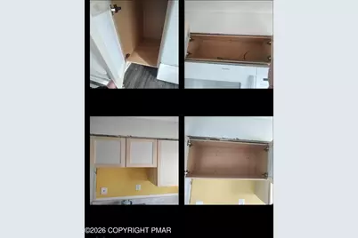  651 Wildwood Boulevard, Williamsport, PA 17701 - Photo 69