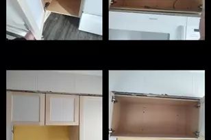 651 Wildwood Blvd, Williamsport, PA 17701 - Photo 69