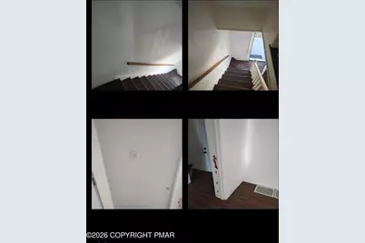  651 Wildwood Boulevard, Williamsport, PA 17701 - Photo 21