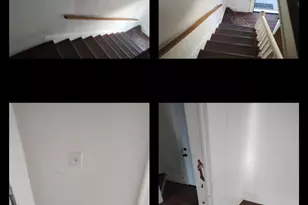 651 Wildwood Blvd, Williamsport, PA 17701 - Photo 21