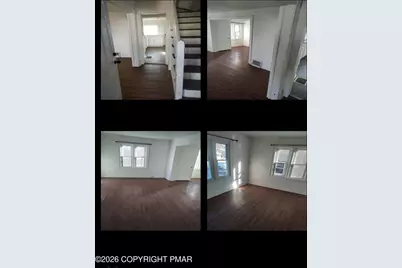  651 Wildwood Boulevard, Williamsport, PA 17701 - Photo 61