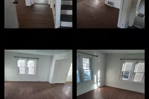 651 Wildwood Blvd, Williamsport, PA 17701 - Photo 61