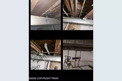  651 Wildwood Boulevard, Williamsport, PA 17701 - Photo 107