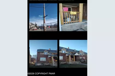  651 Wildwood Boulevard, Williamsport, PA 17701 - Photo 5