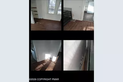  651 Wildwood Boulevard, Williamsport, PA 17701 - Photo 23