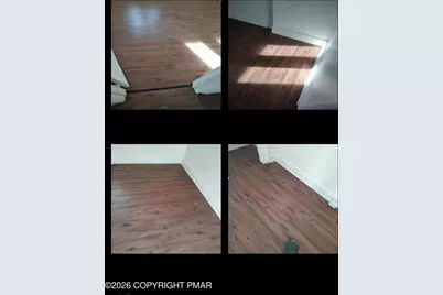  651 Wildwood Boulevard, Williamsport, PA 17701 - Photo 29