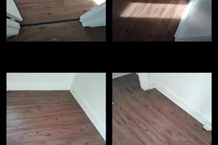 651 Wildwood Blvd, Williamsport, PA 17701 - Photo 29