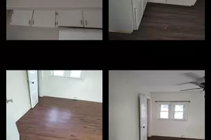 651 Wildwood Blvd, Williamsport, PA 17701 - Photo 55