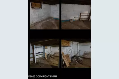  651 Wildwood Boulevard, Williamsport, PA 17701 - Photo 117